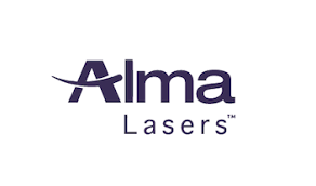 ALMA LASERS