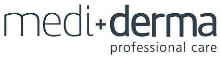 MEDIDERMA