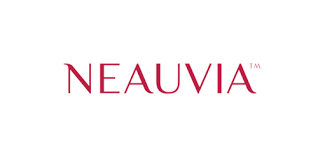 NEAUVIA