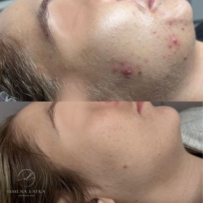 Projekt bez nazwy (1)