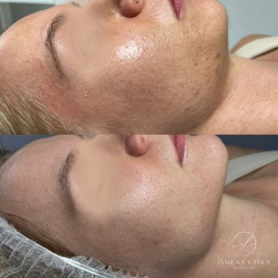 Projekt bez nazwy (3)